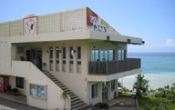 沖繩麗池卡登度假飯店
