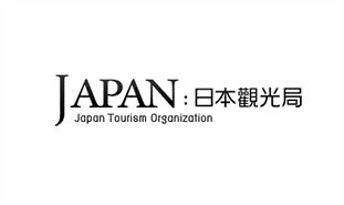 日本觀光局網站